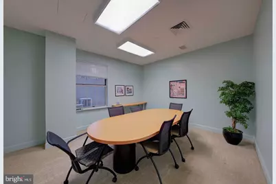 11800 Sunset Hills Road #222, Reston, VA 20190 - Photo 55
