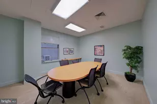 11800 Sunset Hills Rd, Reston, VA 20190 - Photo 55