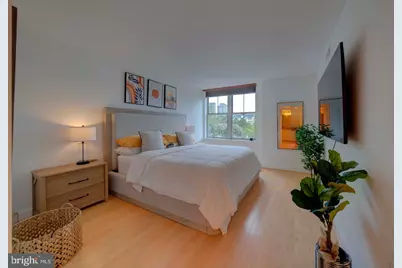 11800 Sunset Hills Road #222, Reston, VA 20190 - Photo 37