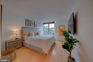 11800 Sunset Hills Rd, Reston, VA 20190 - Photo 37