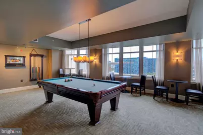 11800 Sunset Hills Road #222, Reston, VA 20190 - Photo 47