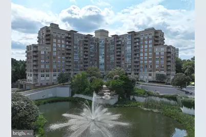 11800 Sunset Hills Road #222, Reston, VA 20190 - Photo 1
