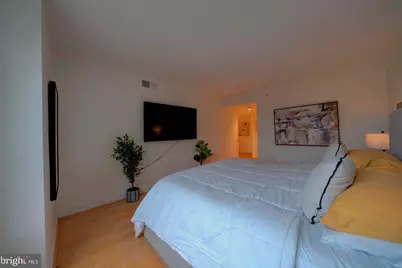 11800 Sunset Hills Road #222, Reston, VA 20190 - Photo 35