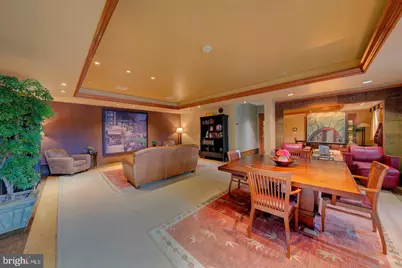 11800 Sunset Hills Road #222, Reston, VA 20190 - Photo 53