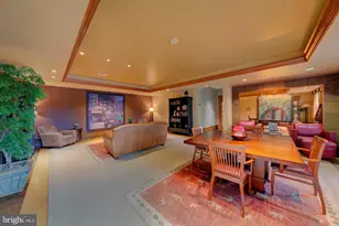 11800 Sunset Hills Rd, Reston, VA 20190 - Photo 53