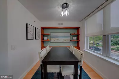 11800 Sunset Hills Road #222, Reston, VA 20190 - Photo 15