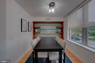 11800 Sunset Hills Rd, Reston, VA 20190 - Photo 15