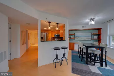 11800 Sunset Hills Road #222, Reston, VA 20190 - Photo 21