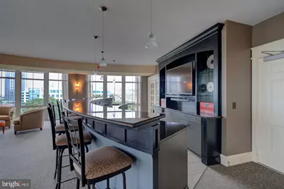 11800 Sunset Hills Road #222, Reston, VA 20190 - Photo 45