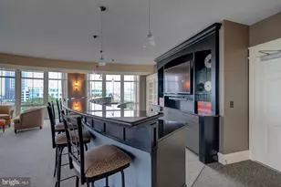 11800 Sunset Hills Rd, Reston, VA 20190 - Photo 45