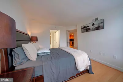 11800 Sunset Hills Road #222, Reston, VA 20190 - Photo 25