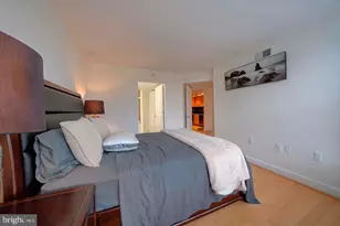 11800 Sunset Hills Rd, Reston, VA 20190 - Photo 25