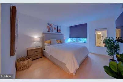11800 Sunset Hills Road #222, Reston, VA 20190 - Photo 33