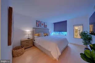 11800 Sunset Hills Rd, Reston, VA 20190 - Photo 33