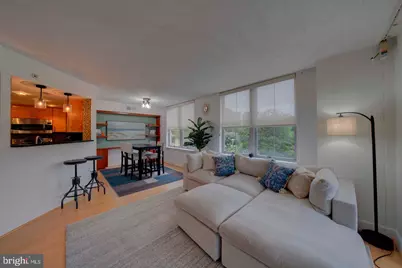 11800 Sunset Hills Road #222, Reston, VA 20190 - Photo 23