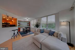 11800 Sunset Hills Rd, Reston, VA 20190 - Photo 23