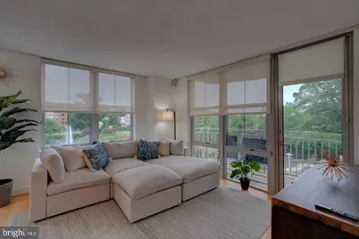 11800 Sunset Hills Road #222, Reston, VA 20190 - Photo 11