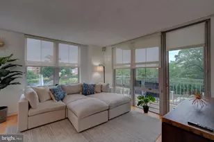 11800 Sunset Hills Rd, Reston, VA 20190 - Photo 11