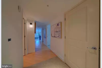 11800 Sunset Hills Road #222, Reston, VA 20190 - Photo 5