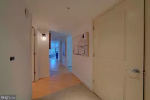 11800 Sunset Hills Rd, Reston, VA 20190 - Photo 5