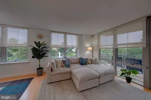 11800 Sunset Hills Rd, Reston, VA 20190 - Photo 13