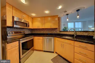 11800 Sunset Hills Rd, Reston, VA 20190 - Photo 9