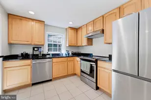7701 Camp Alger Ave, Falls Church, VA 22042 - Photo 9