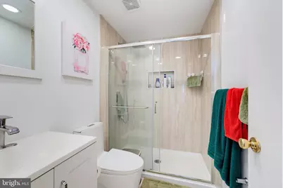 7701 Camp Alger Avenue, Falls Church, VA 22042 - Photo 13