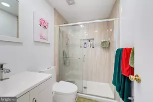 7701 Camp Alger Ave, Falls Church, VA 22042 - Photo 13