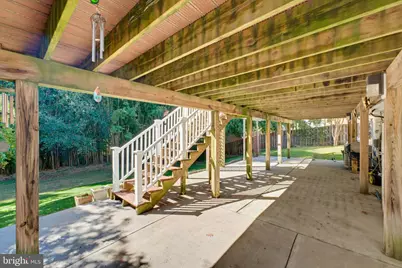 7701 Camp Alger Avenue, Falls Church, VA 22042 - Photo 25