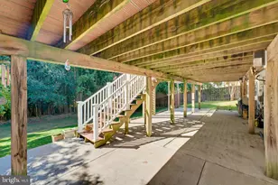 7701 Camp Alger Ave, Falls Church, VA 22042 - Photo 25