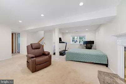 7701 Camp Alger Avenue, Falls Church, VA 22042 - Photo 17