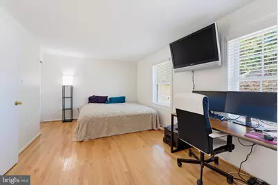 7701 Camp Alger Avenue, Falls Church, VA 22042 - Photo 15