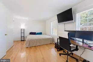 7701 Camp Alger Ave, Falls Church, VA 22042 - Photo 15