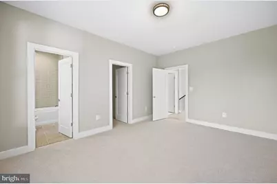 536 Walker Street SW, Vienna, VA 22180 - Photo 67