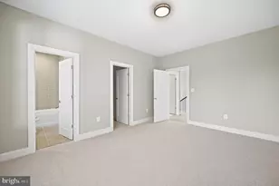 536 Walker St SW, Vienna, VA 22180 - Photo 67
