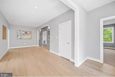 536 Walker Street SW, Vienna, VA 22180 - Photo 63