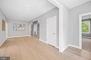 536 Walker St SW, Vienna, VA 22180 - Photo 63