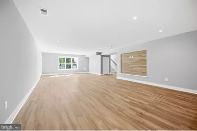 536 Walker Street SW, Vienna, VA 22180 - Photo 79