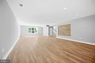 536 Walker St SW, Vienna, VA 22180 - Photo 79