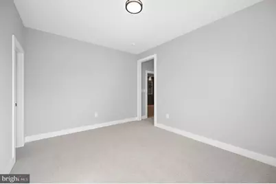 536 Walker Street SW, Vienna, VA 22180 - Photo 69