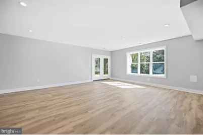 536 Walker Street SW, Vienna, VA 22180 - Photo 81
