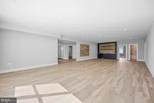 536 Walker St SW, Vienna, VA 22180 - Photo 83