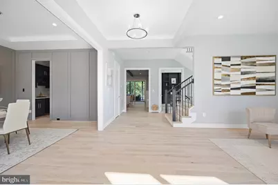 536 Walker Street SW, Vienna, VA 22180 - Photo 13