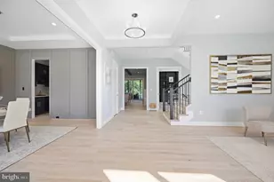 536 Walker St SW, Vienna, VA 22180 - Photo 13