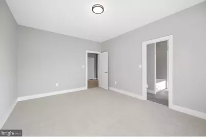 536 Walker Street SW, Vienna, VA 22180 - Photo 61