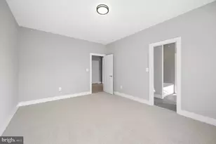 536 Walker St SW, Vienna, VA 22180 - Photo 61