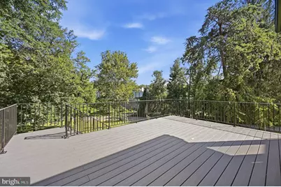 536 Walker Street SW, Vienna, VA 22180 - Photo 91