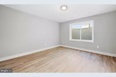 536 Walker Street SW, Vienna, VA 22180 - Photo 75