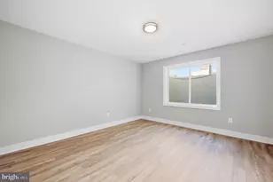 536 Walker St SW, Vienna, VA 22180 - Photo 75
